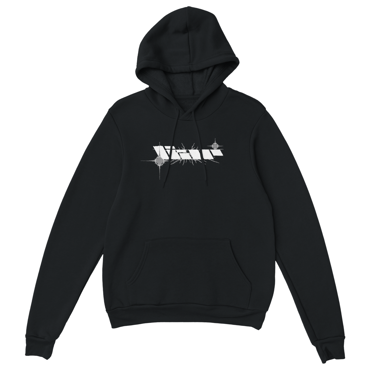 4f55420f-a21c-4c08-bc0b-fe644deb053b