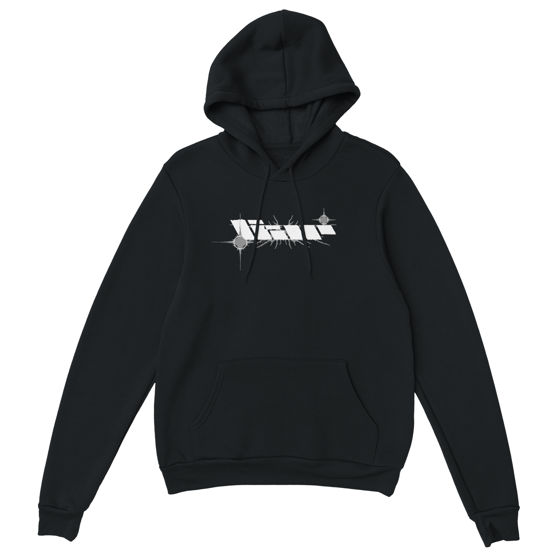 4f55420f-a21c-4c08-bc0b-fe644deb053b