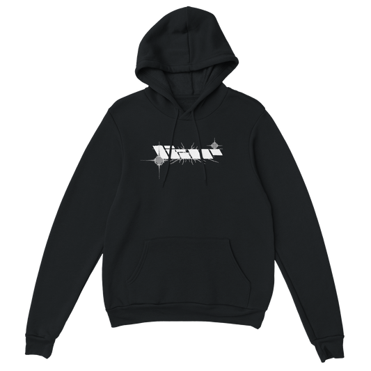 4f55420f-a21c-4c08-bc0b-fe644deb053b