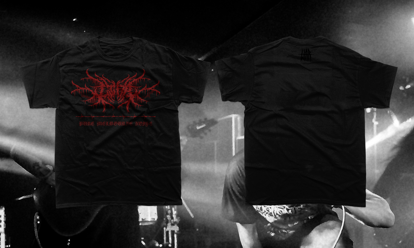 Deathcore Tee